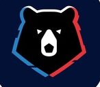 RPL-HD.RU 