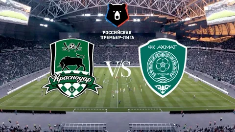 prognoz-na-match-ahmat-groznyj-krasnodar-rpl-4-aprelja-2026-onlajn