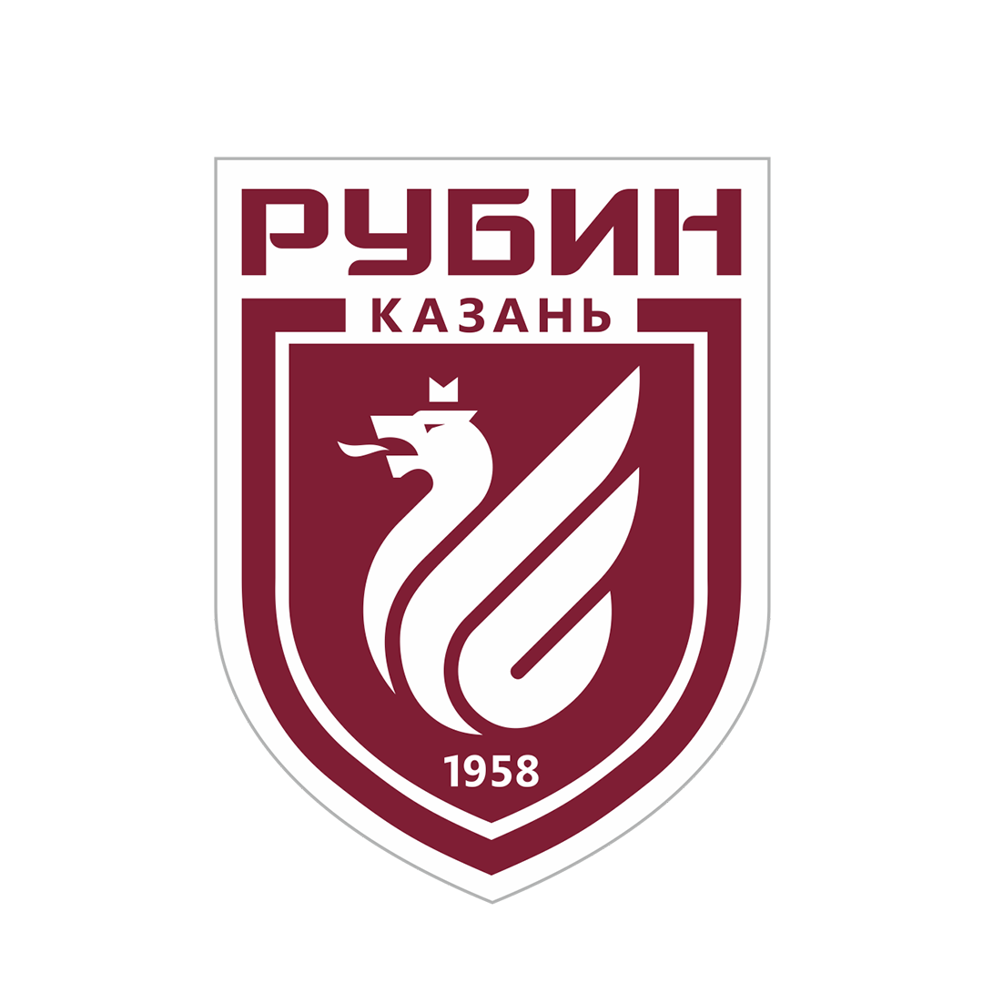 ФК «Рубин» (Казань): текущее положение в сезоне 2025/26, трансферы, успехи и неудачи