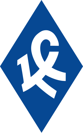 «Крылья Советов»