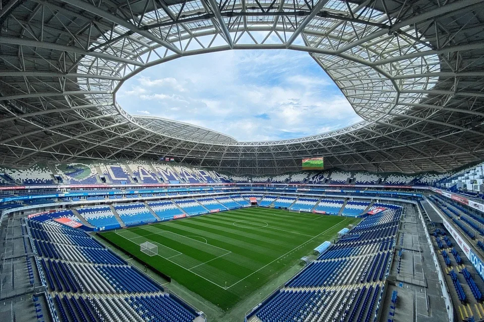 Последние новости и слухи про трансферы РПЛ 2025/2026